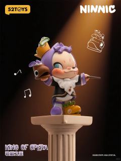 只吃一个-资料图