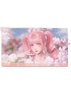 日历内页5月-2026新年 暖映祥瑞系列