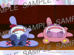 第42集PRIPARL04221-美妙天堂打印相卡