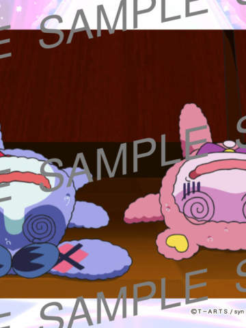 第42集PRIPARL04221-美妙天堂打印相卡