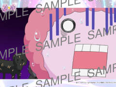 第43集PRIPARL04303-美妙天堂打印相卡