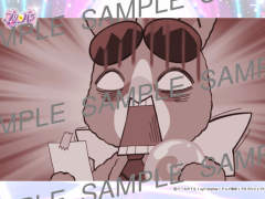 第44集PRIPARL04409-美妙天堂打印相卡