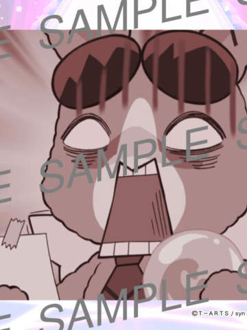 第44集PRIPARL04409-美妙天堂打印相卡