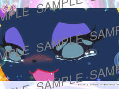 第44集PRIPARL04410-美妙天堂打印相卡