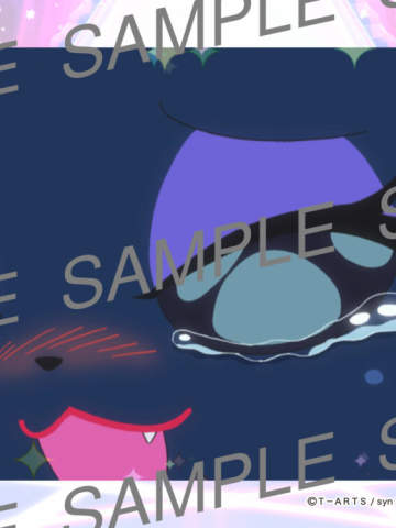 第44集PRIPARL04410-美妙天堂打印相卡