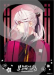 月浪卡拉1拍立得-万紫千红系列