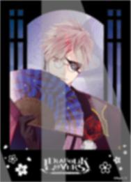 月浪辛1拍立得-万紫千红系列