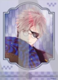 月浪辛2拍立得-万紫千红系列