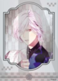 逆卷昴2拍立得-万紫千红系列