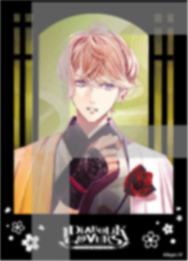 逆卷修1拍立得-万紫千红系列