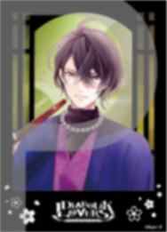 基诺1拍立得-万紫千红系列