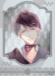 无神琉辉2拍立得-万紫千红系列