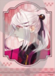 月浪卡拉2拍立得-万紫千红系列