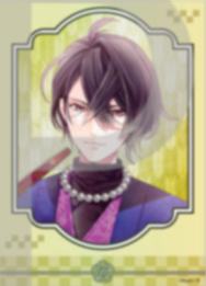 基诺2拍立得-万紫千红系列