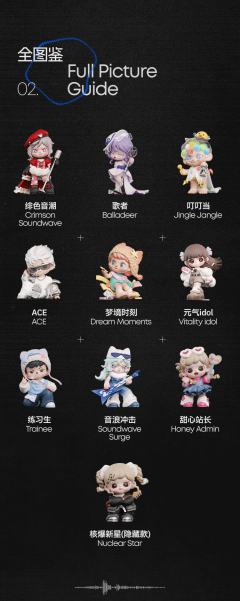 甜心站长-资料图