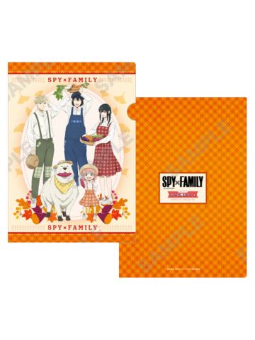 多人1文件夹-甜品天堂联动系列