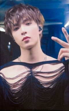 冠军纪念写真单人款隐藏卡4