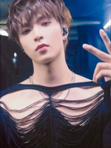 冠军纪念写真单人款隐藏卡4