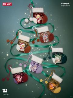 你最珍贵系列MINI包