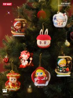 你最珍贵系列-资料图