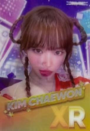 东蛋场周游戏卡 采ver.B