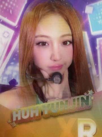 东蛋场周游戏卡 允 ver.B