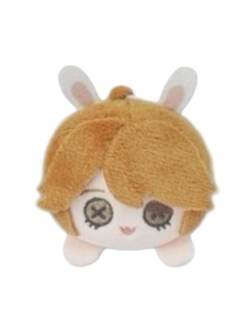 囚徒-仙境漫游系列特典趴趴