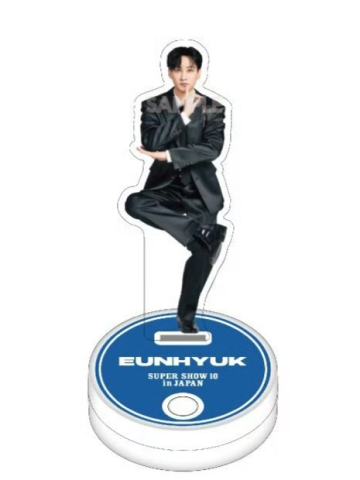 日本场周 人形立牌 赫 ver.