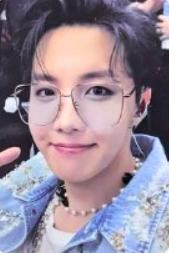 25festa固配3 ver.A