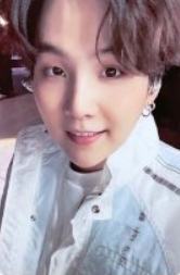 25festa固配2 ver.A