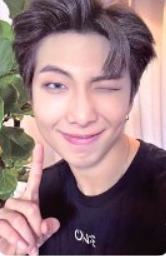 25festa固配4 ver.B