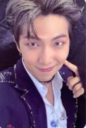 25festa固配4 ver.A