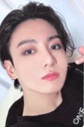 25festa固配7 ver.B