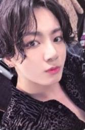 25festa固配7 ver.A