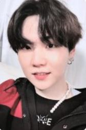 25festa固配2 ver.B