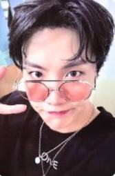 25festa固配3 ver.B