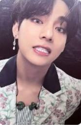 25festa固配6 ver.A