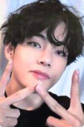 25festa固配6 ver.B