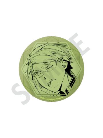 国木田独步-novels ver3小说原画闪吧唧