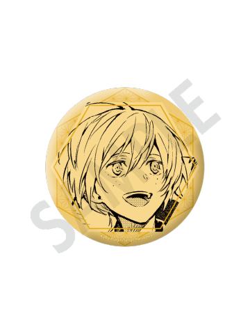 宫泽贤治-novels ver3小说原画闪吧唧