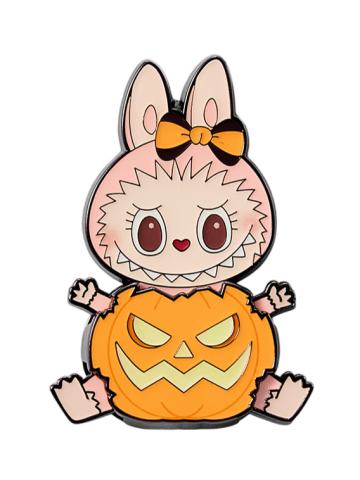 MOKOKO徽章冰箱贴