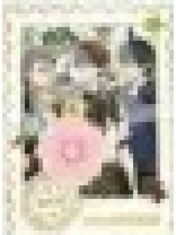 多人-探险系列金属书签