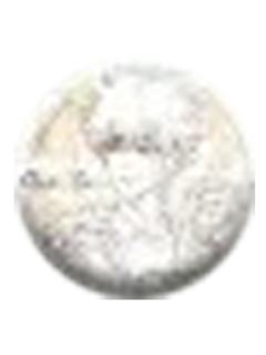 吴邪2-探险系列冰箱贴