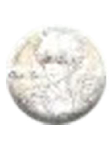 吴邪2-探险系列冰箱贴