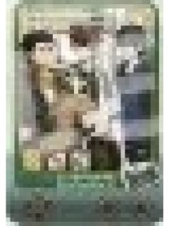 多人-探险系列长方冰箱贴