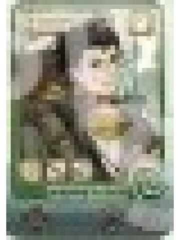 王胖子-探险系列长方冰箱贴