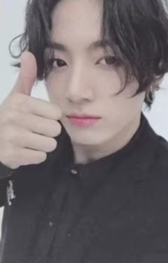 20回忆录固配7 ver.A