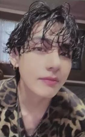 20回忆录固配6 ver.B