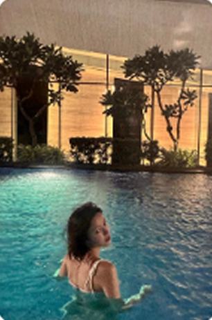 电子专blue版固配 ver.3