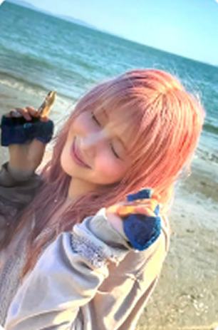 电子专blue版固配 ver.14